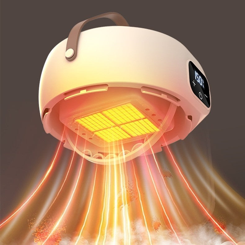 Household Multi-function Dryer Intelligence