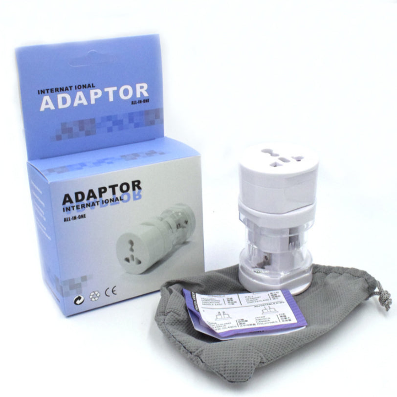 Digital Display Timer Foot And Leg Warmer